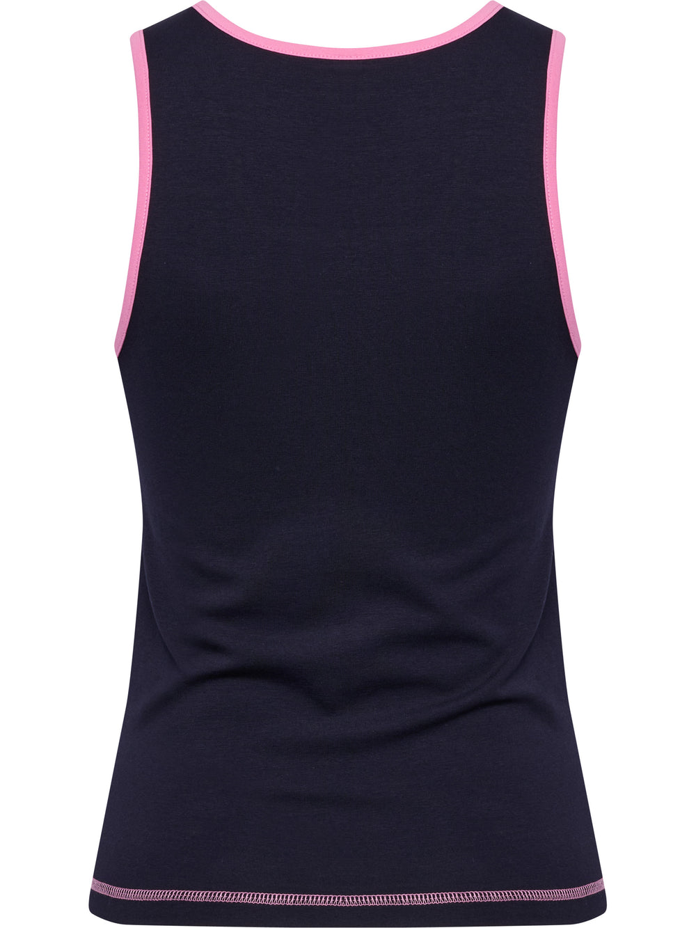 HUMMEL I-D Easy Top (night sky)