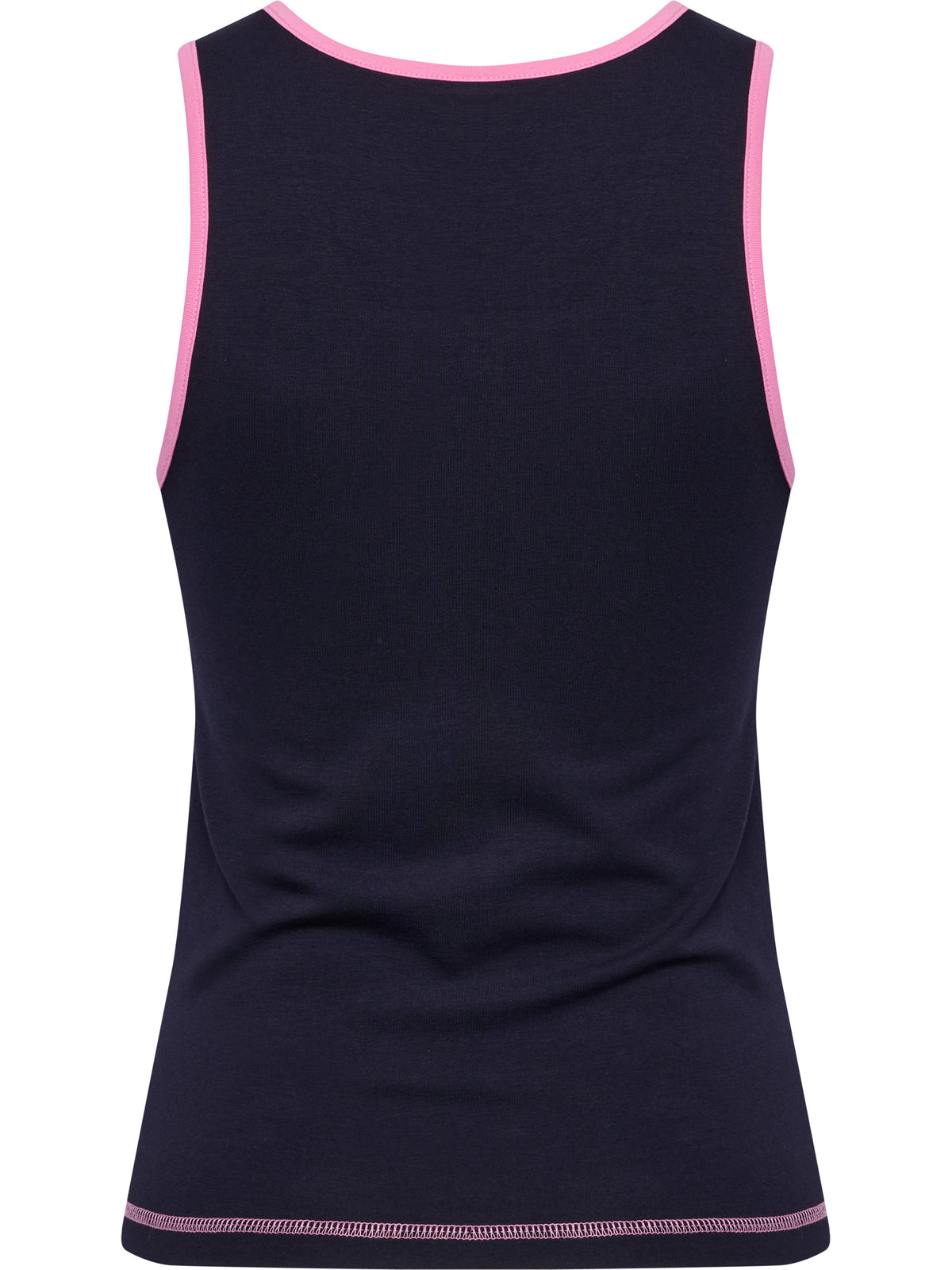 HUMMEL I-D Easy Top (night sky)