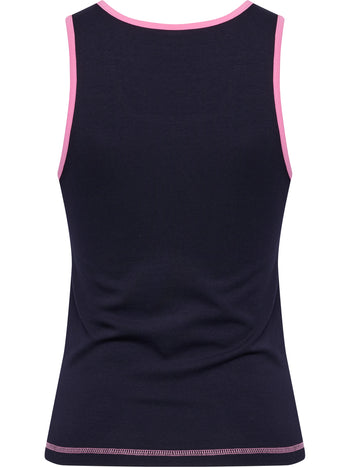 HUMMEL I-D Easy Top (night sky)