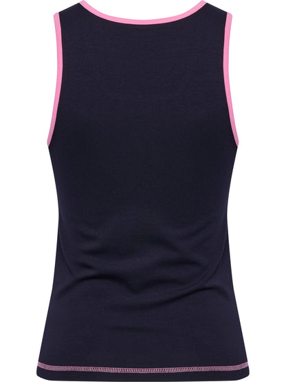 HUMMEL I-D Easy Top (night sky)