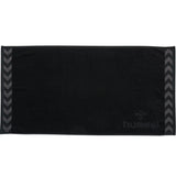 HUMMEL Hummel Small Towel (black)