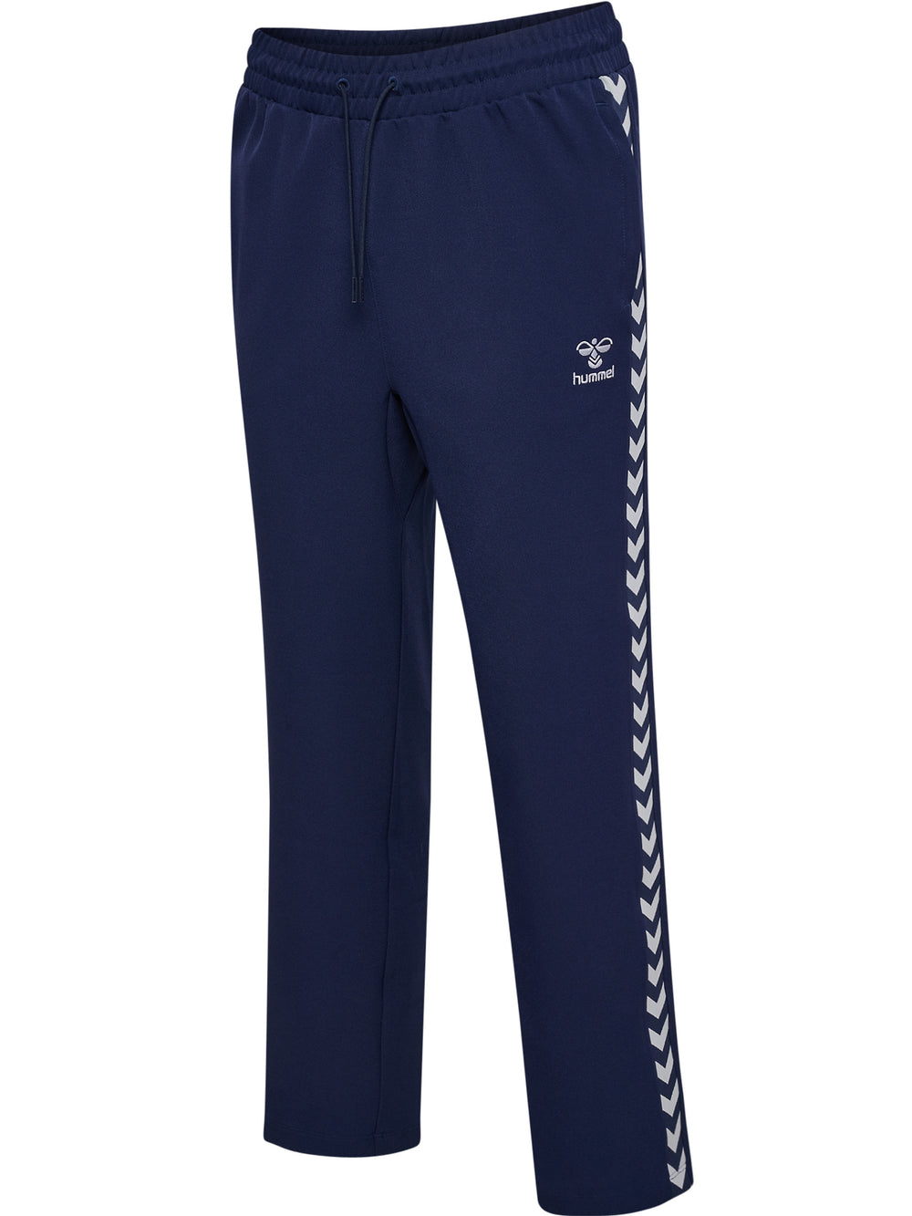 HUMMEL Root Track Pants (marine)
