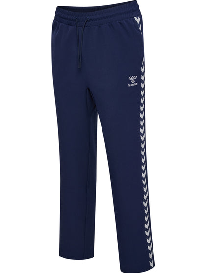 HUMMEL Root Track Pants (marine)