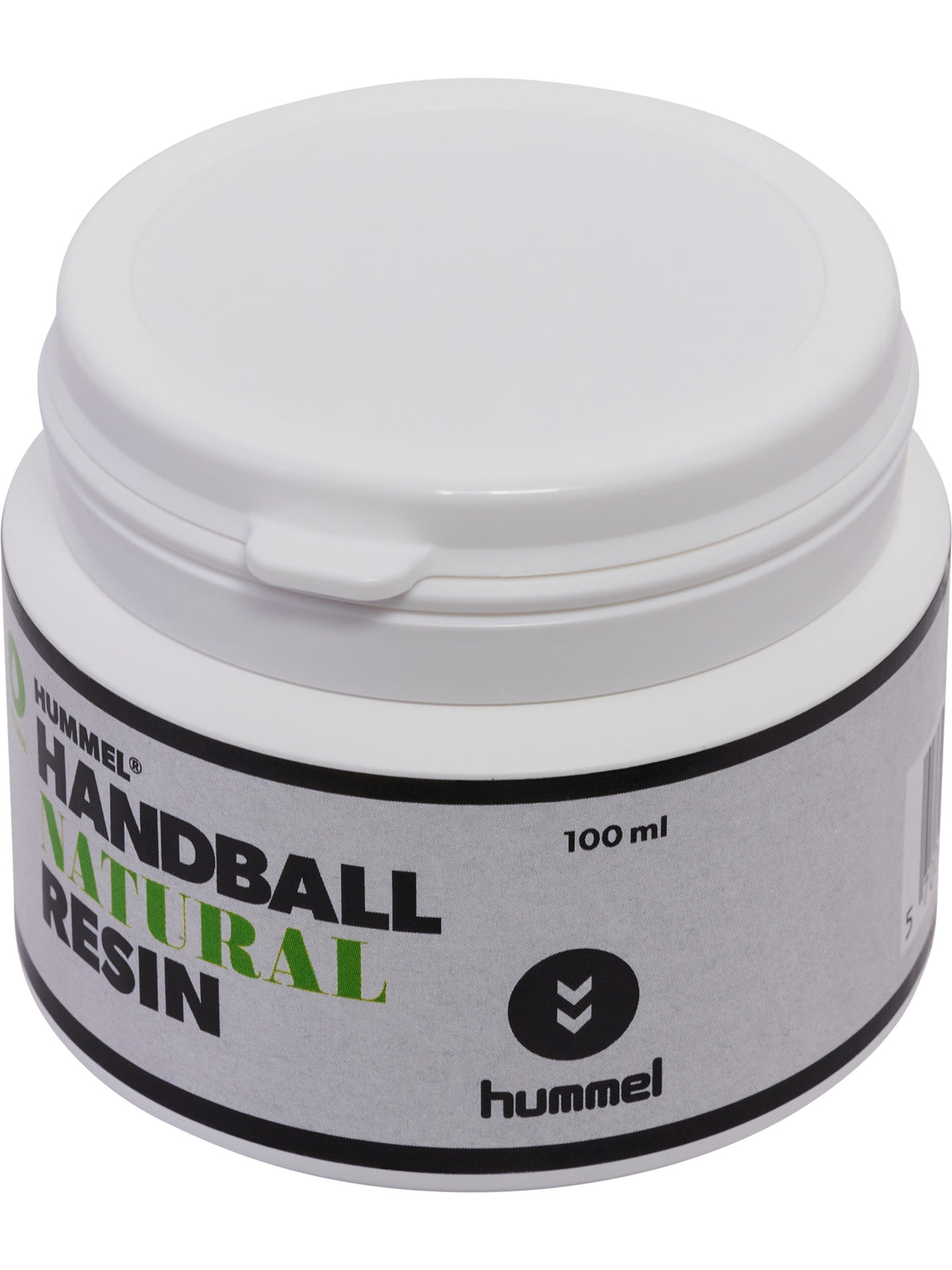 HUMMEL Resin Natural Small (white)