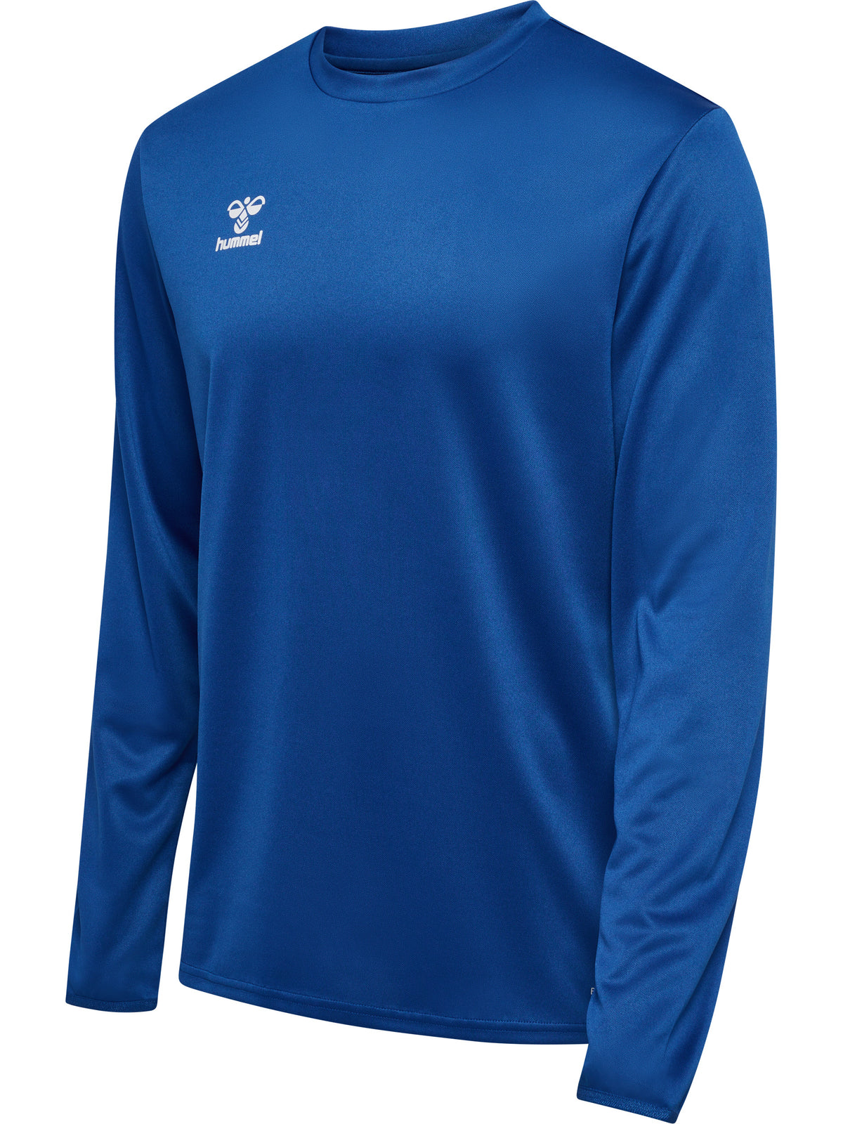 HUMMEL Essential Sweatshirt (true blue)