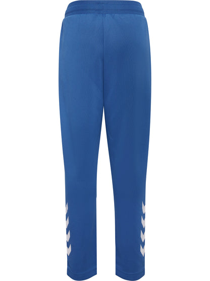 HUMMEL Tracksuit Kind (riverside)