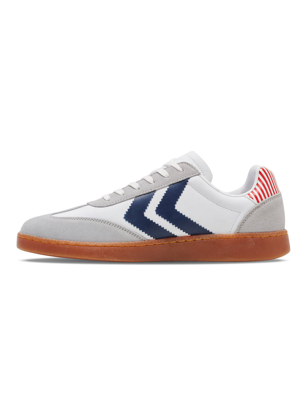 HUMMEL VM78 Cph X 86 Bold (bright white)