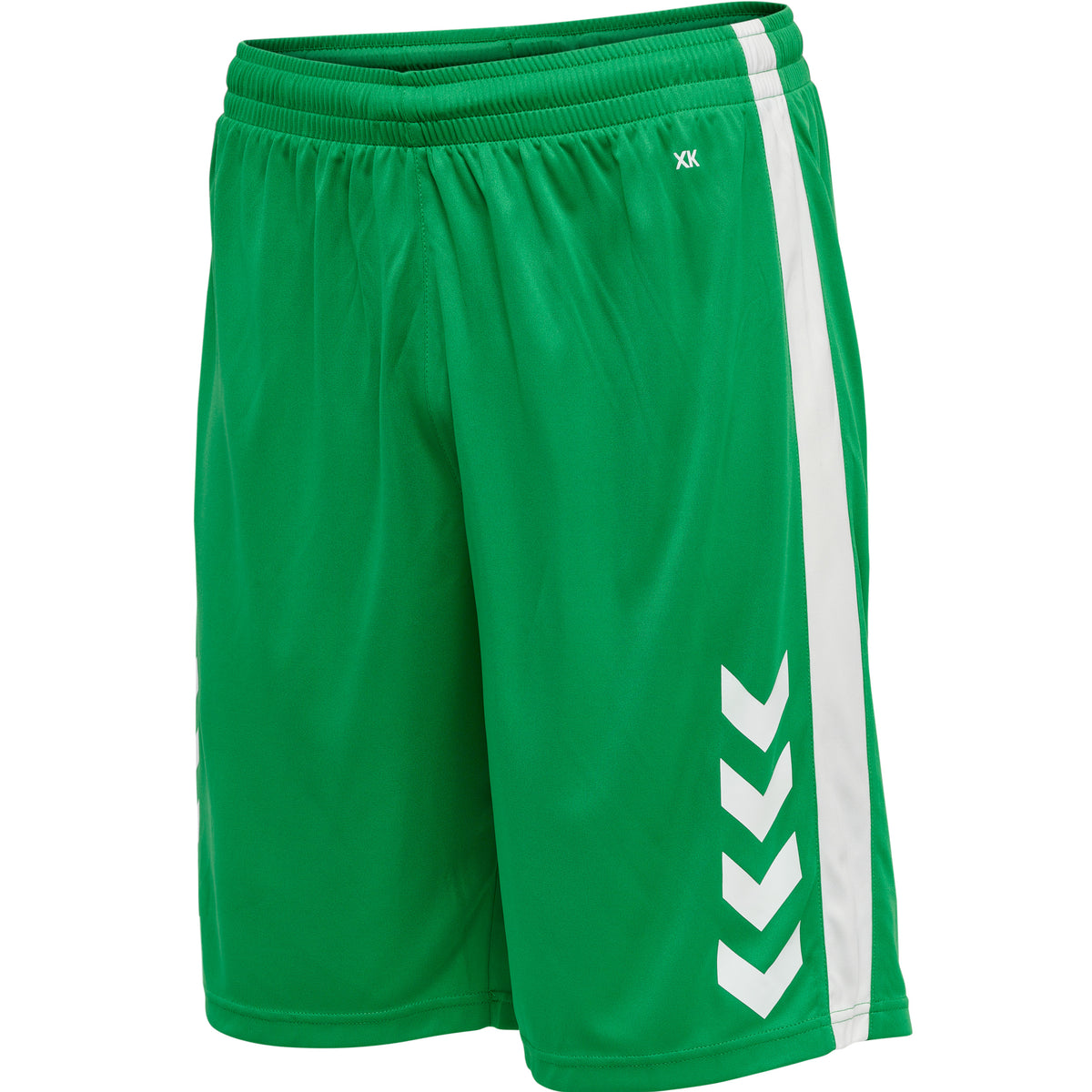 HUMMEL Core XK Basket Shorts (jelly bean)