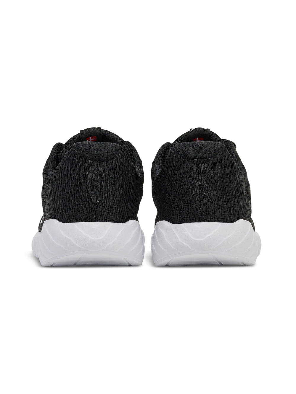 HUMMEL Legend Breather (black)