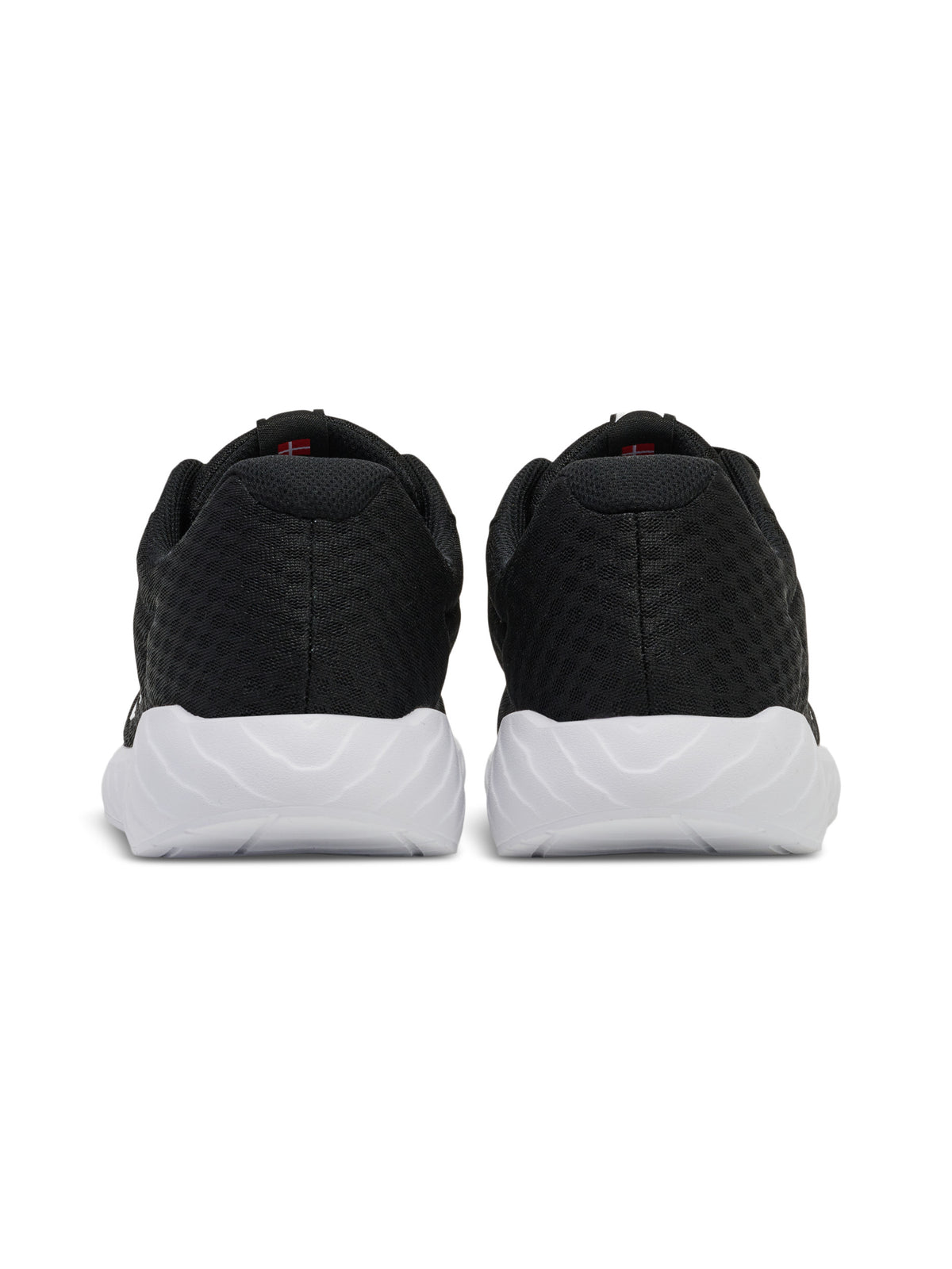 HUMMEL Legend Breather (black)