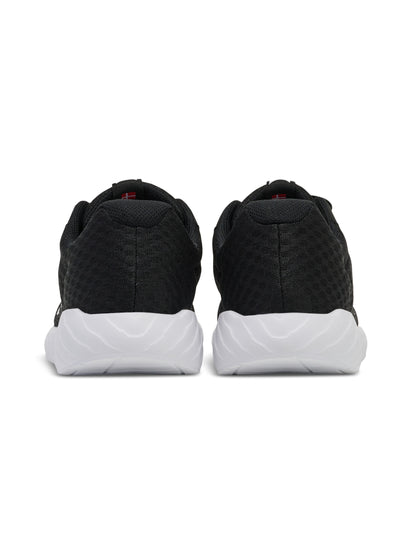 HUMMEL Legend Breather (black)