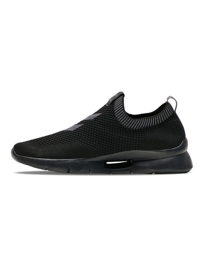HUMMEL Tatum Seamless (black/black)
