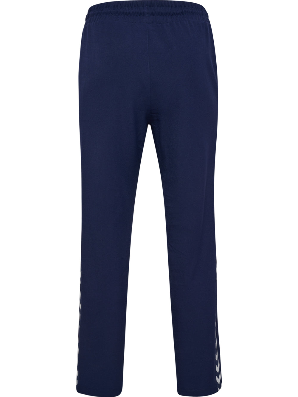 HUMMEL Root Track Pants (marine)