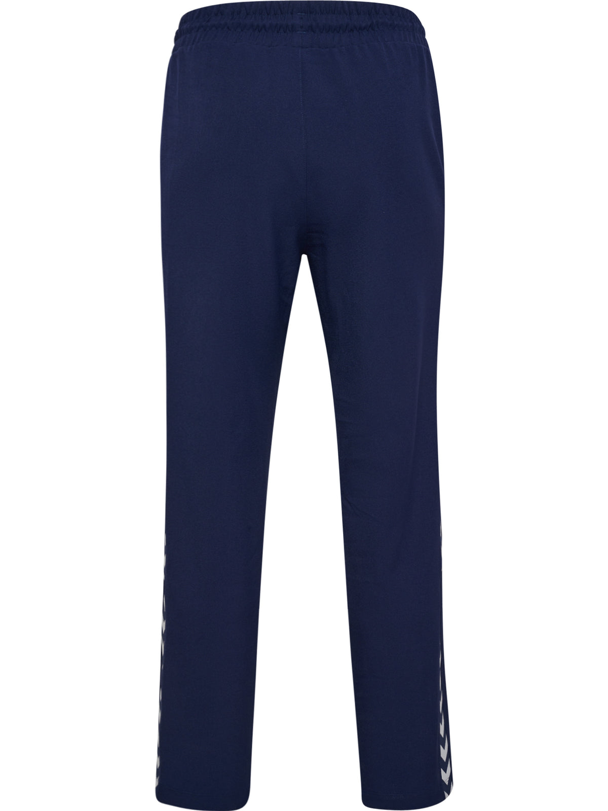 HUMMEL Root Track Pants (marine)