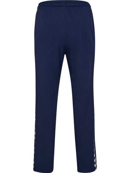HUMMEL Root Track Pants (marine)