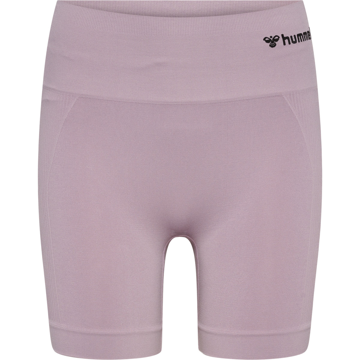 HUMMEL Tif Seamless Shorts Damen (nirvana)