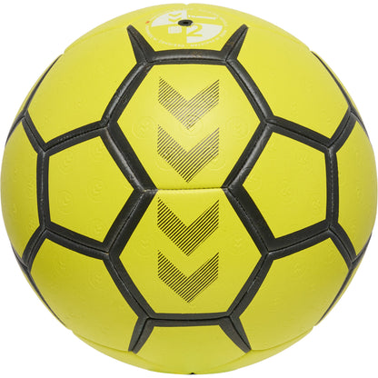 HUMMEL Action Energizer Hb (sulphur spring)