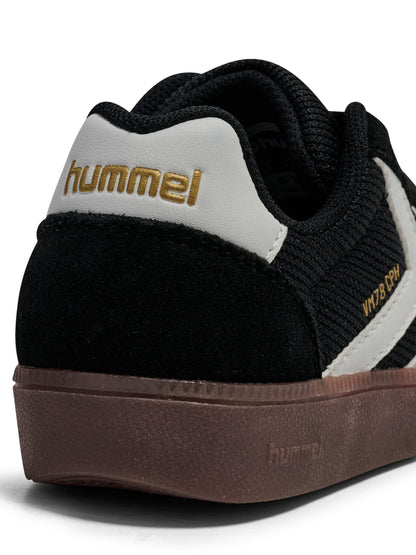 HUMMEL VM78 Cph Lc Kind (black)