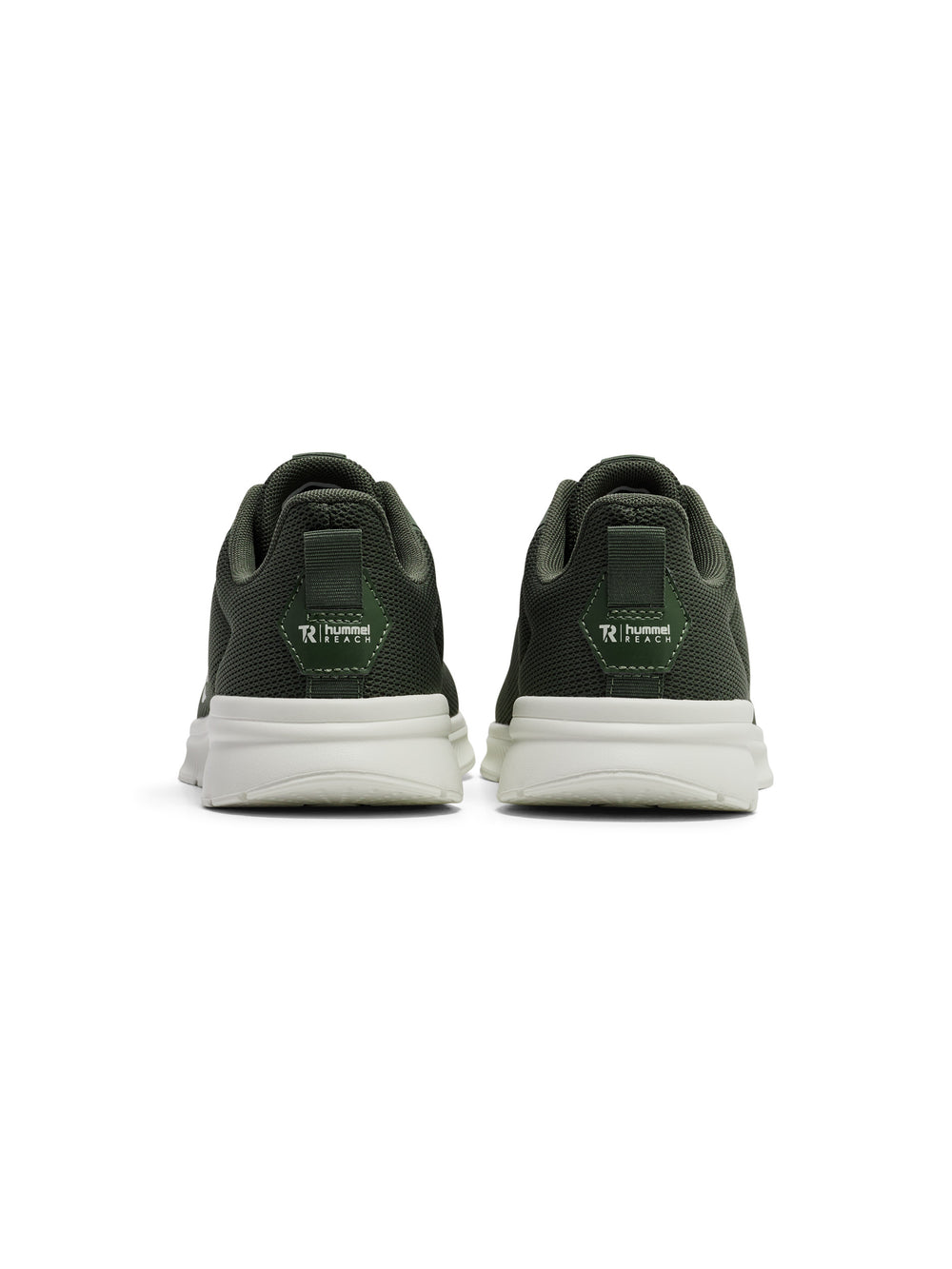 HUMMEL Reach Tr Breather (beetle)