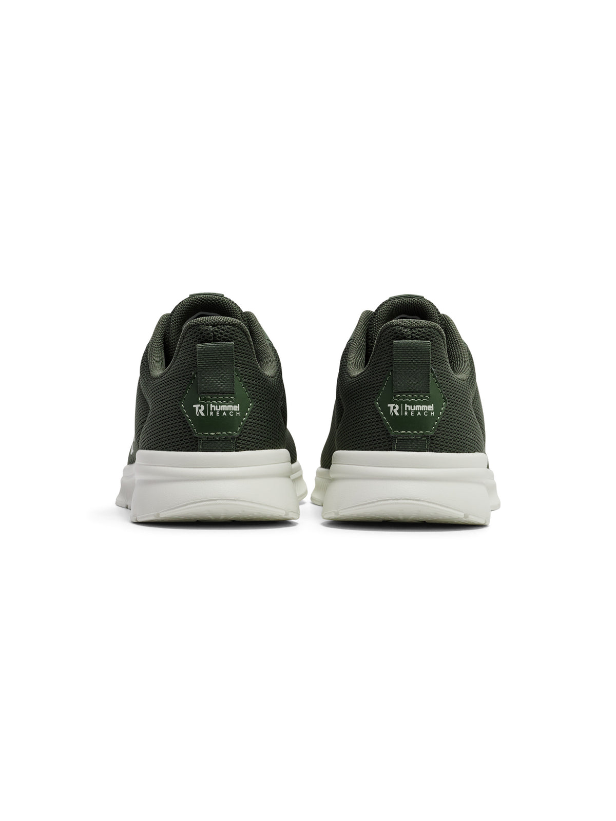 HUMMEL Reach Tr Breather (beetle)