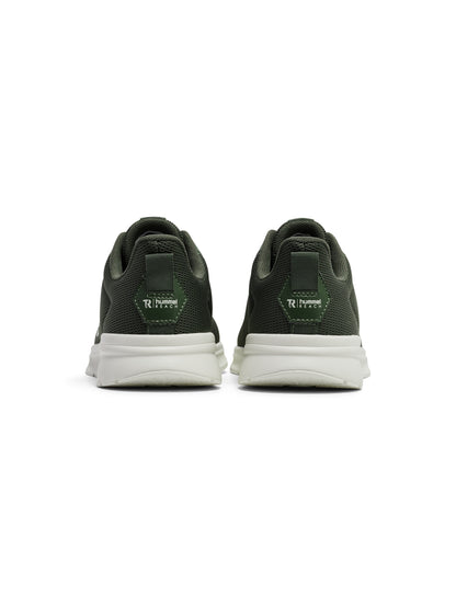 HUMMEL Reach Tr Breather (beetle)