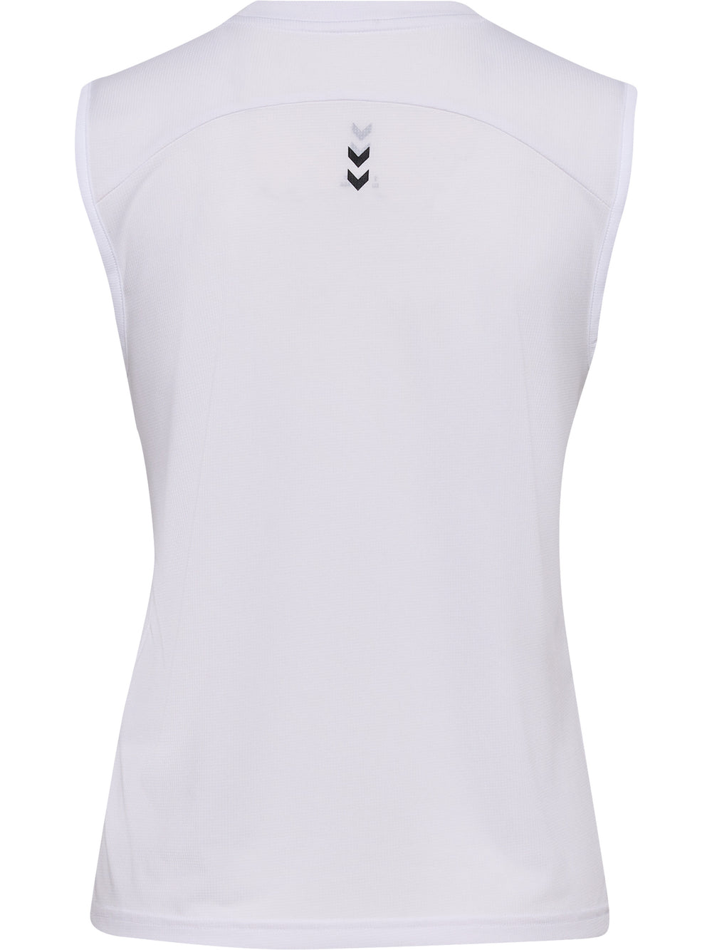HUMMEL Pulse Workout Tanktop Damen (white)