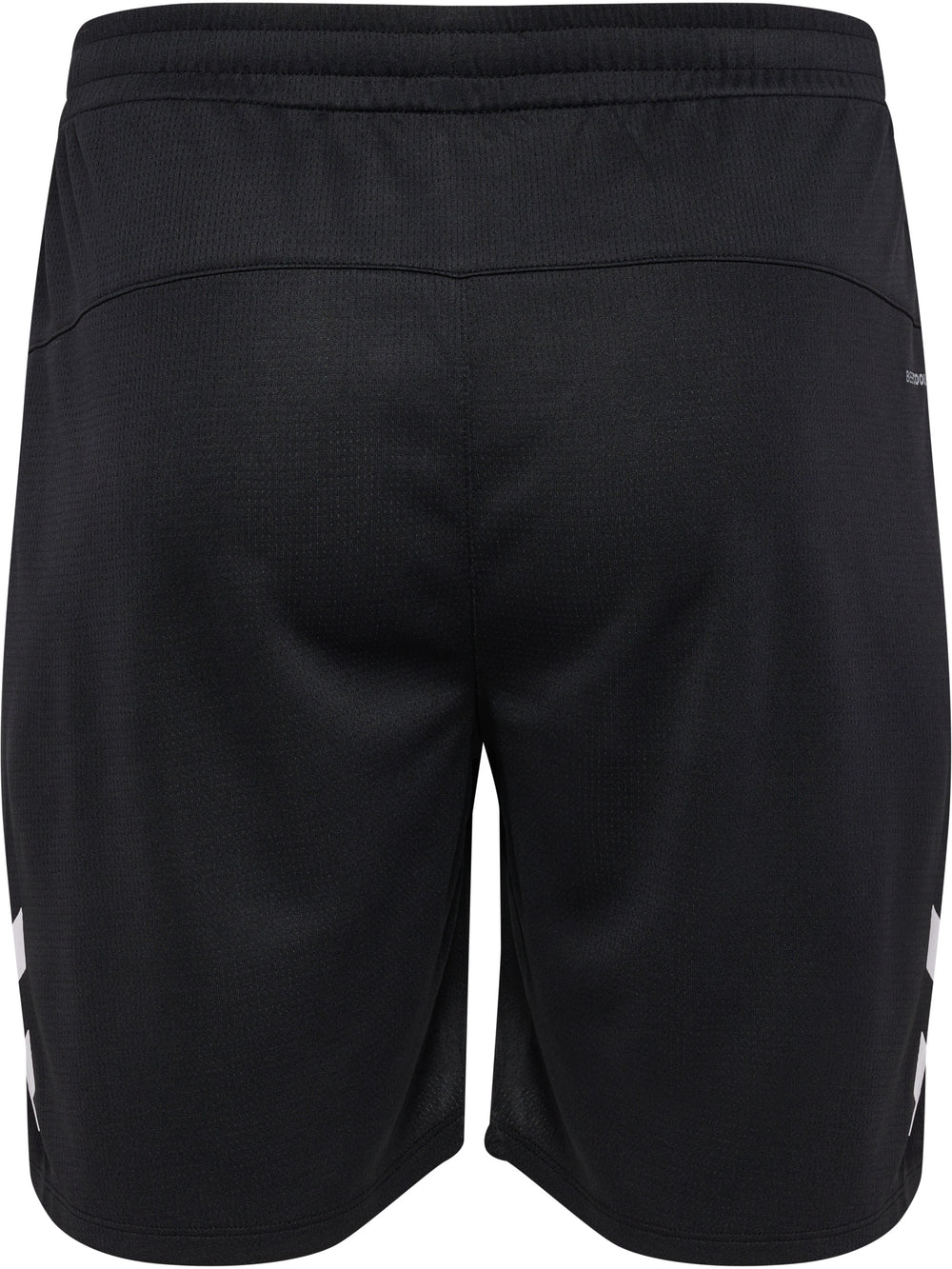 HUMMEL Lead 2.0 Shorts (black)