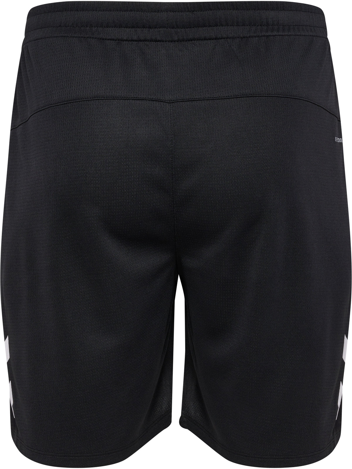 HUMMEL Lead 2.0 Shorts (black)