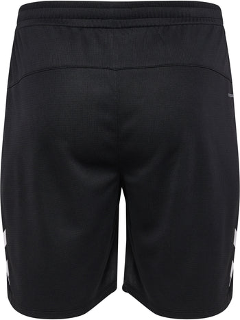 HUMMEL Lead 2.0 Shorts (black)