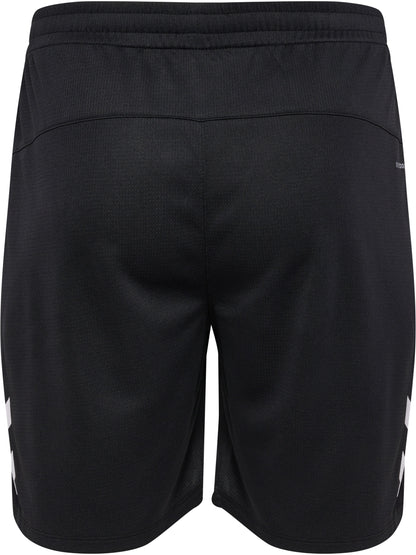 HUMMEL Lead 2.0 Shorts (black)