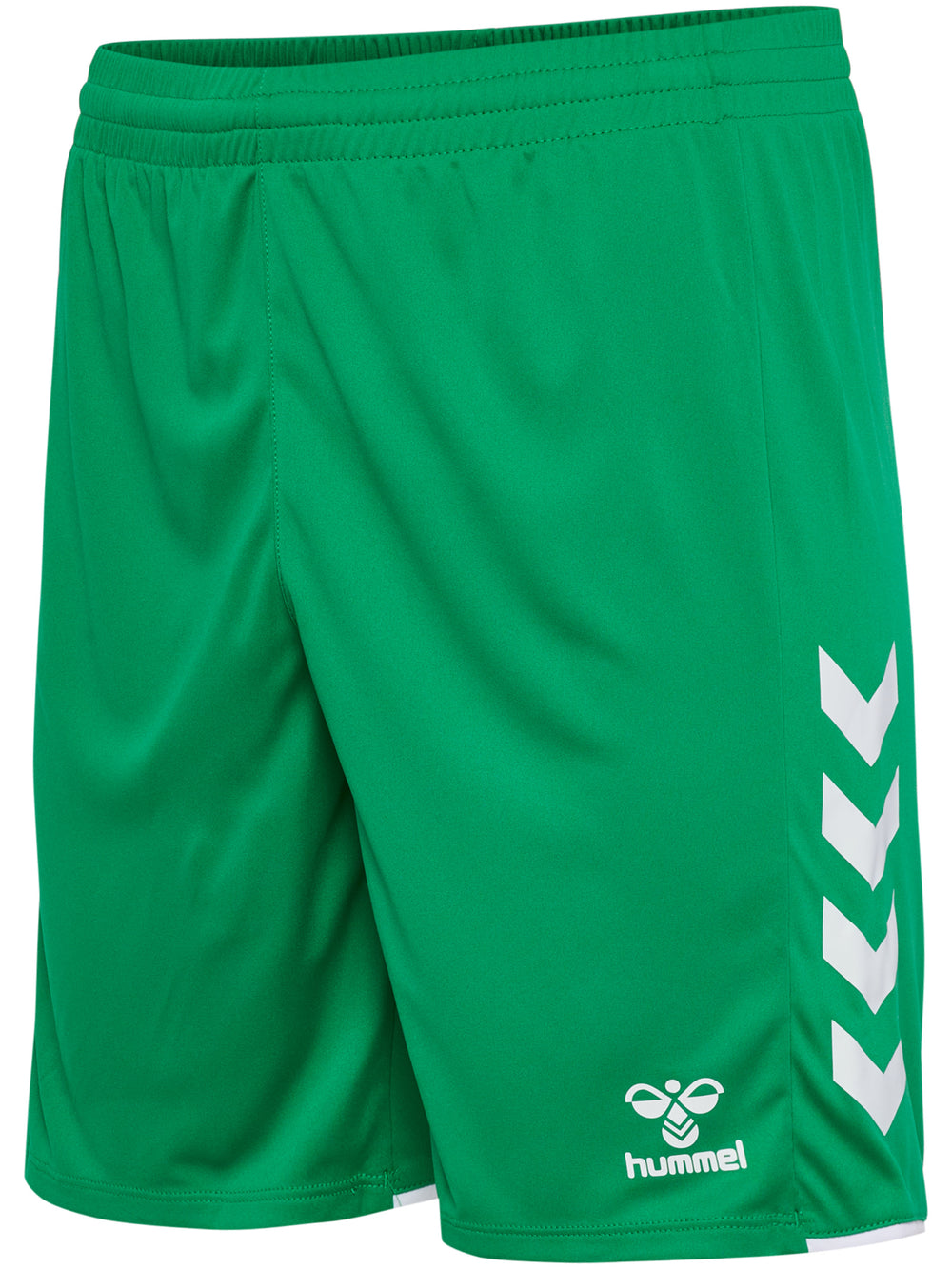 HUMMEL Core 2.0 Shorts (jelly bean/white)