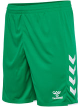 HUMMEL Core 2.0 Shorts (jelly bean/white)