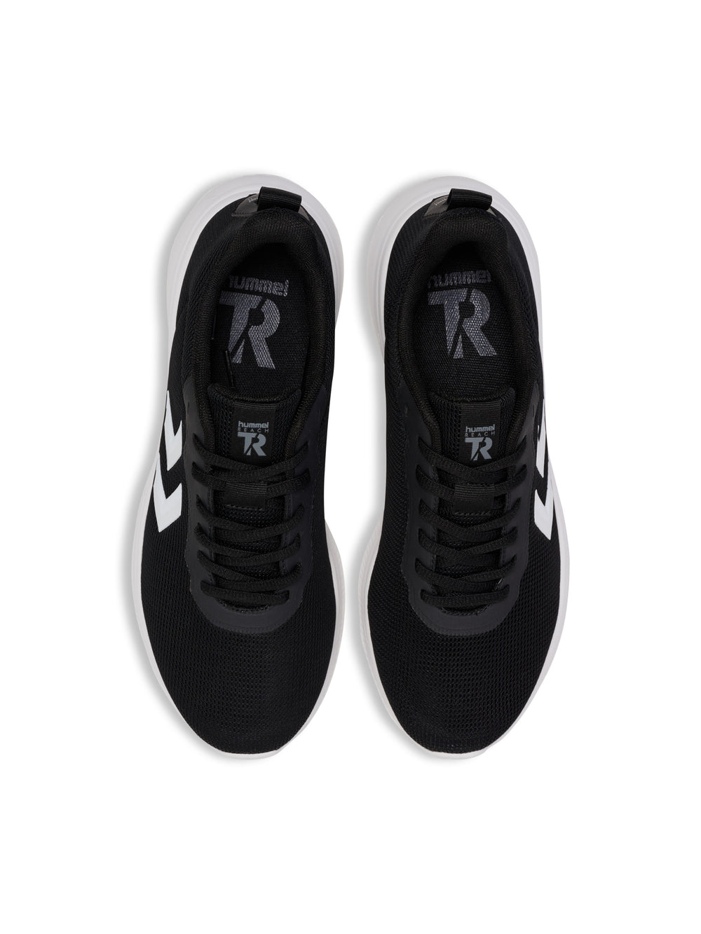HUMMEL Reach Tr Breather (black)