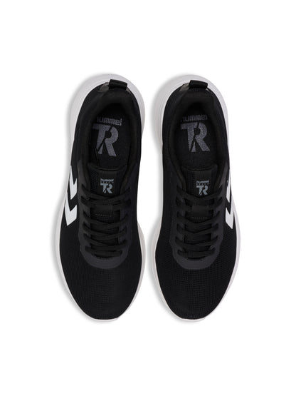 HUMMEL Reach Tr Breather (black)