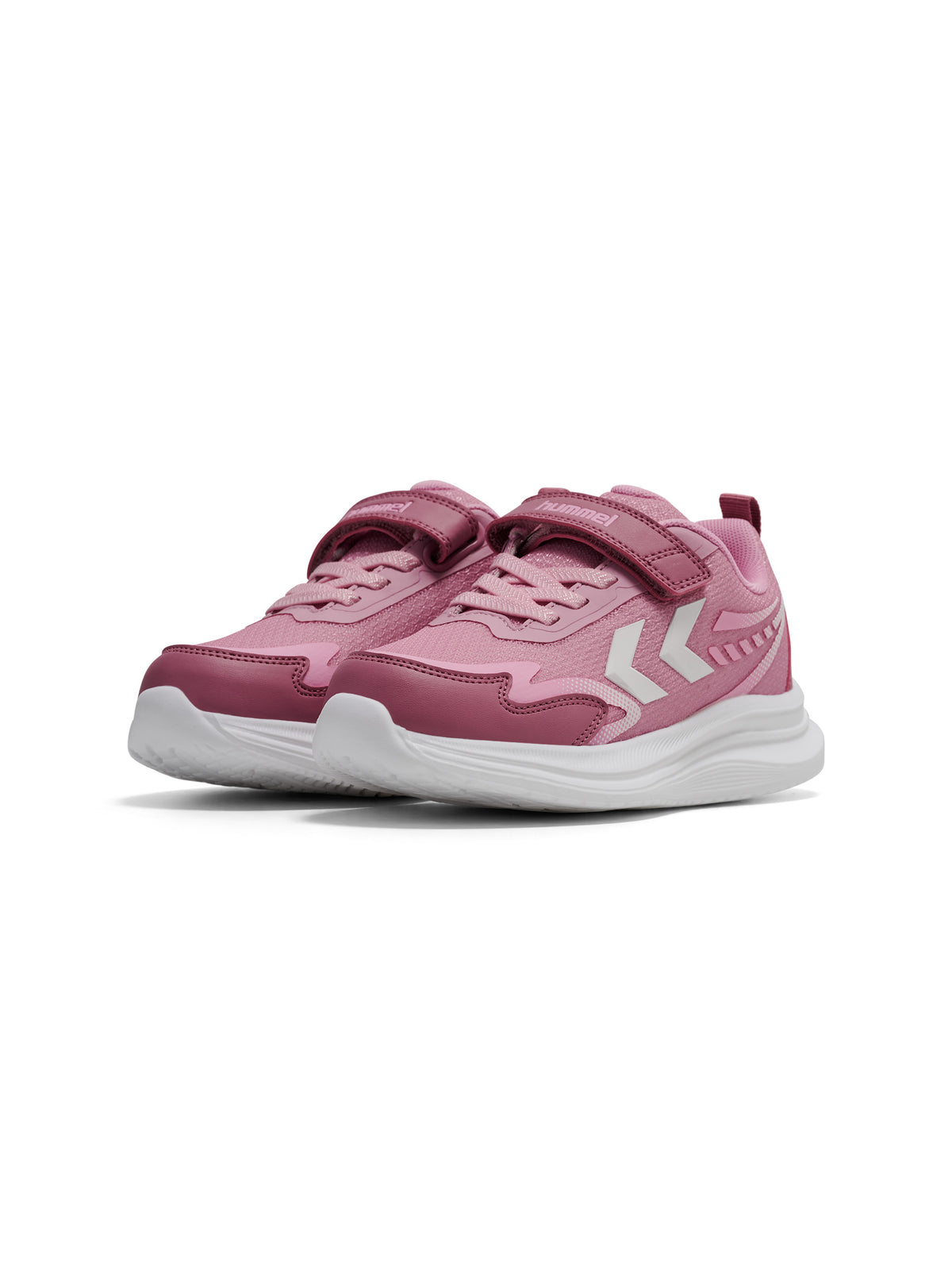 HUMMEL Tr Glow 2.0 Kind (polignac)