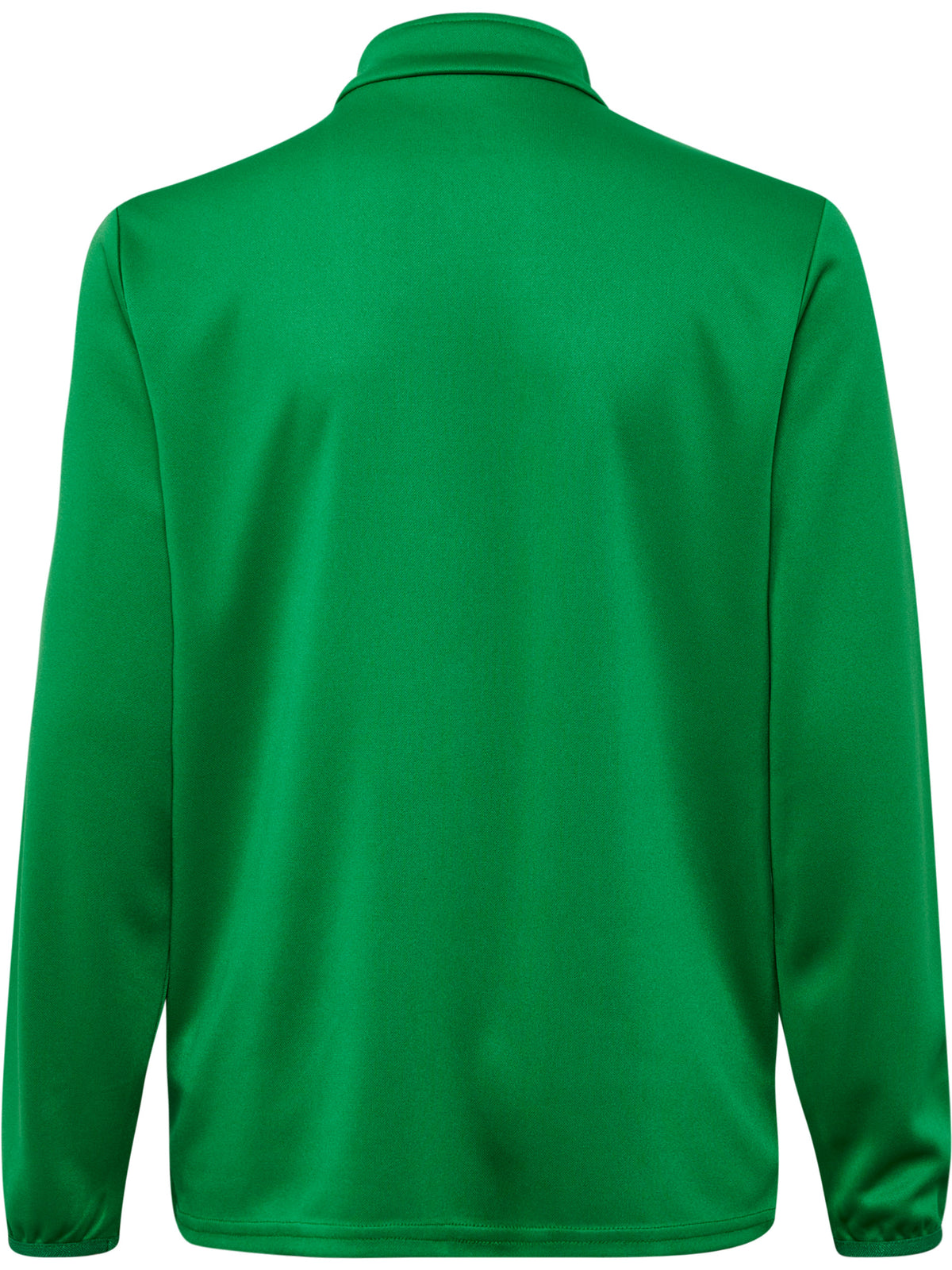 HUMMEL Essential Track Jacket Kind (jelly bean)