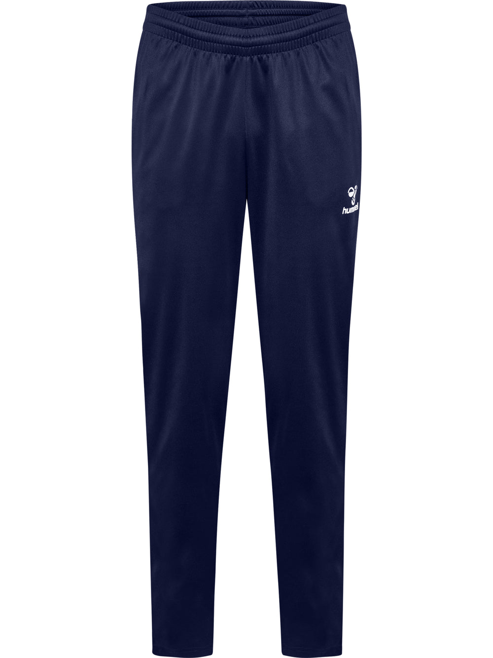 HUMMEL Logo Suit (marine)