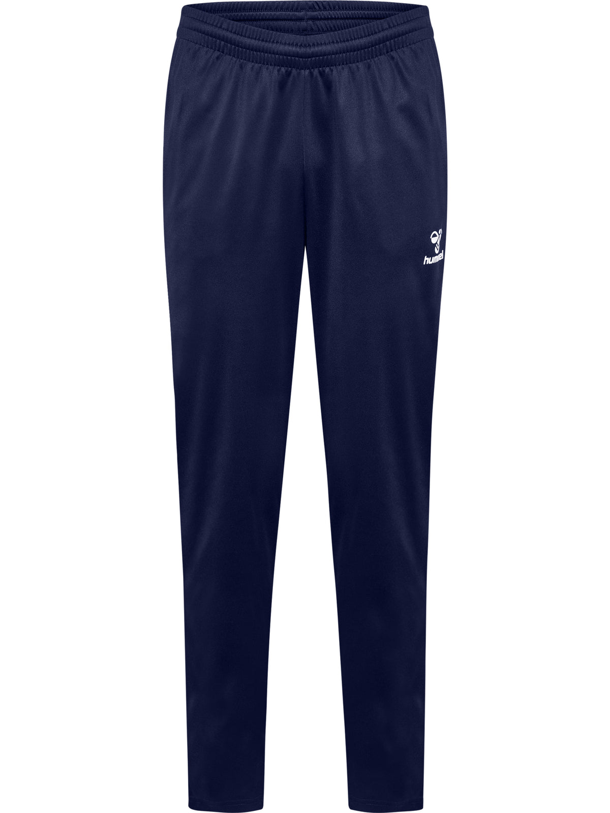 HUMMEL Logo Suit (marine)