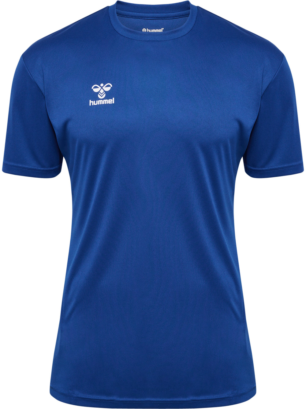HUMMEL Logo Set (true blue)
