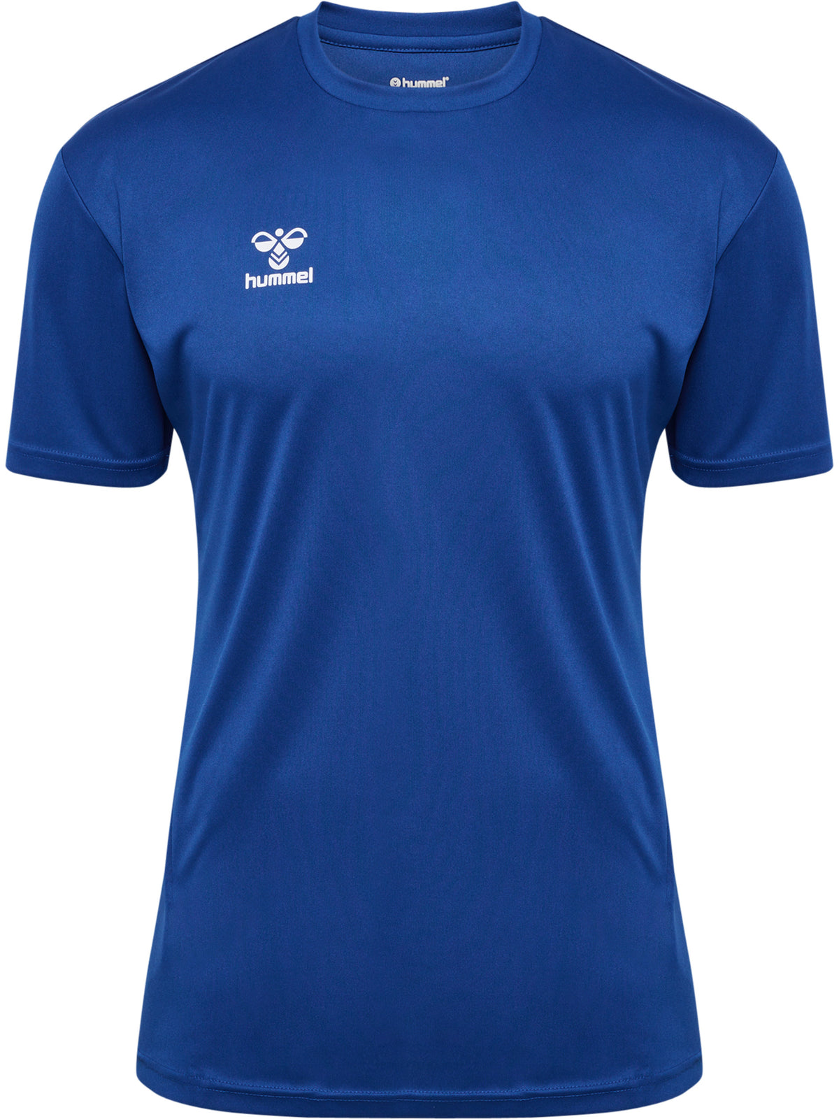 HUMMEL Logo Set (true blue)