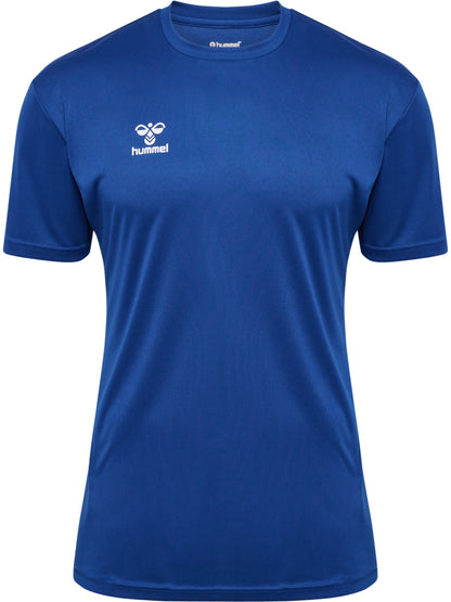 HUMMEL Logo Set (true blue)