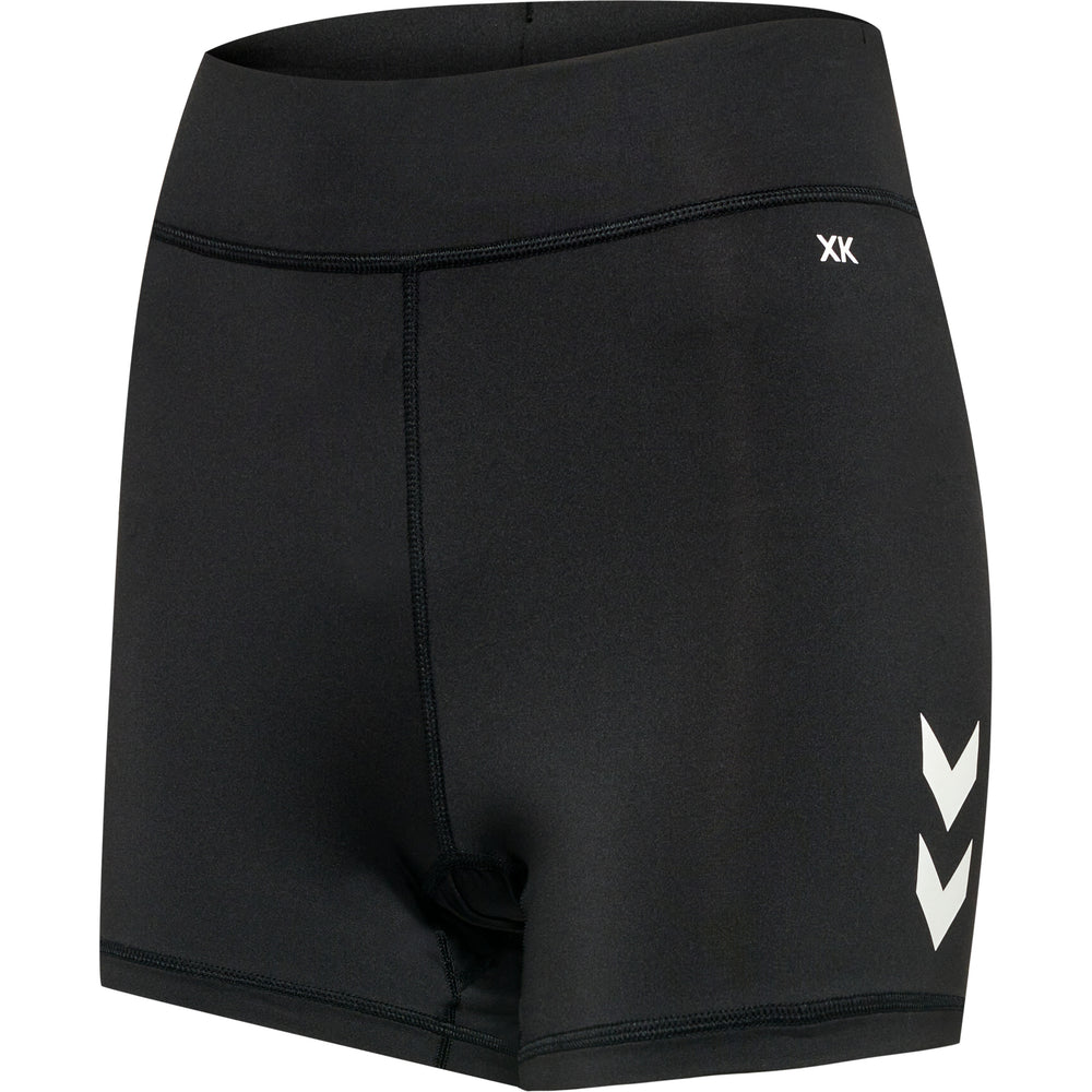HUMMEL Core XK Hipsters Damen (black)