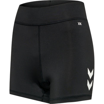 HUMMEL Core XK Hipsters Damen (black)