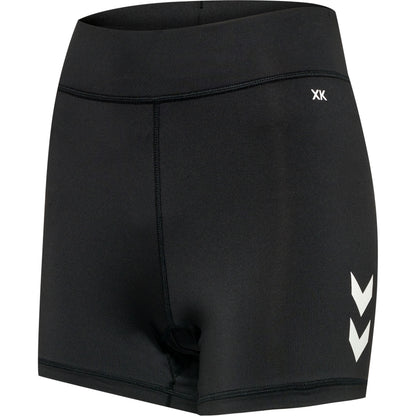 HUMMEL Core XK Hipsters Damen (black)
