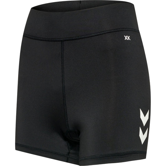HUMMEL Core XK Hipsters Damen (black)