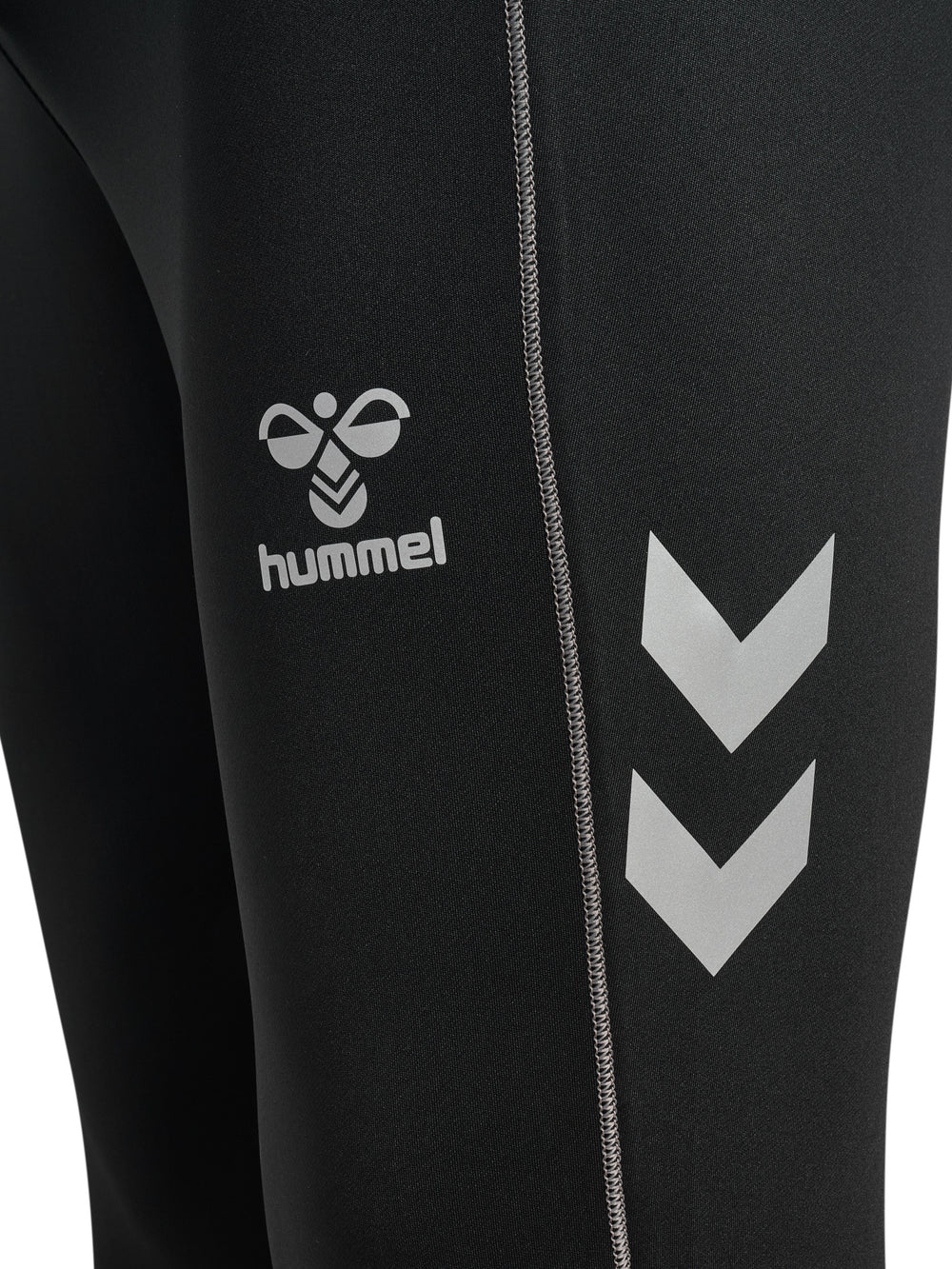 HUMMEL Pro Training 2.0 Pants (black)