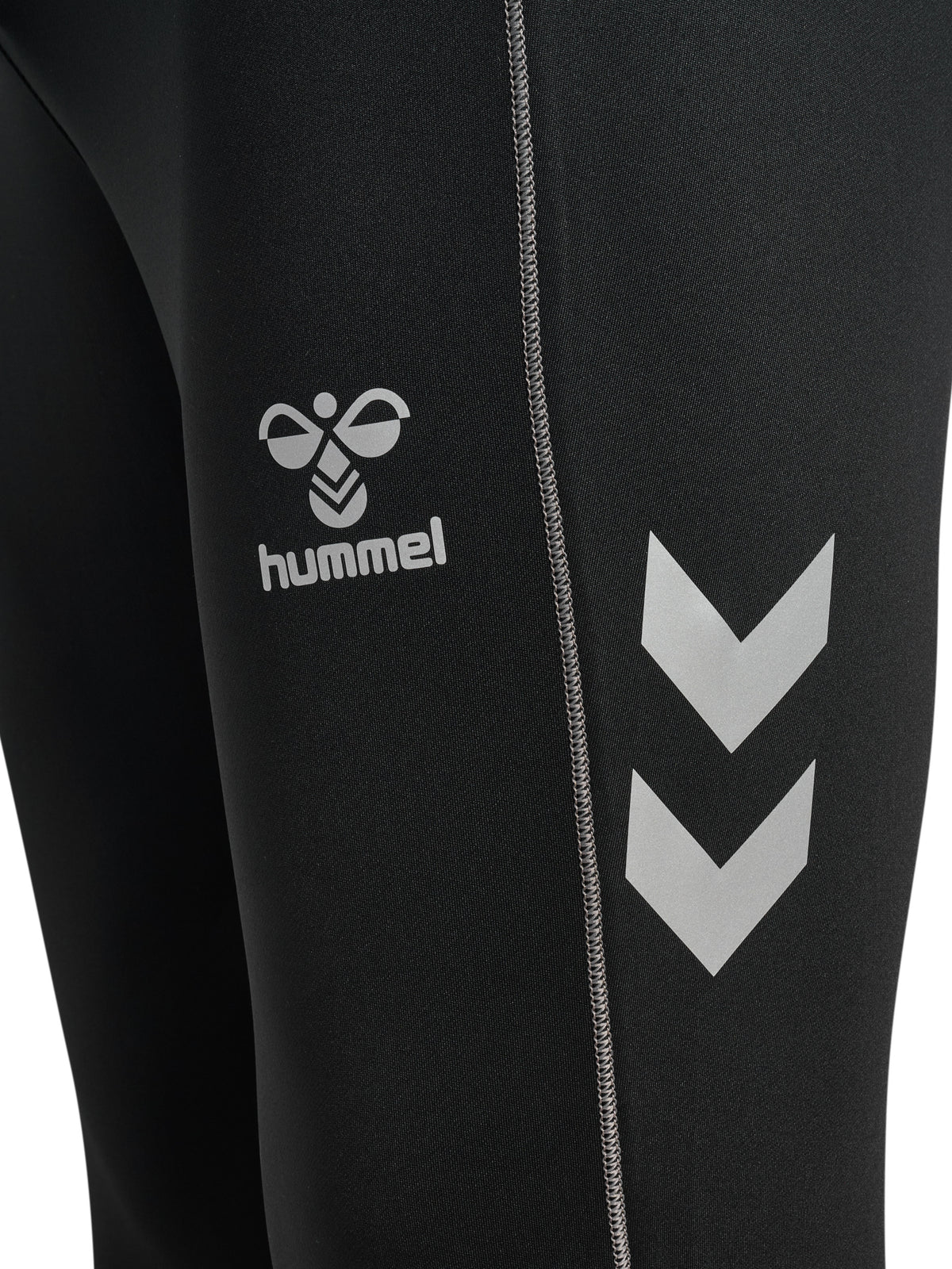 HUMMEL Pro Training 2.0 Pants (black)