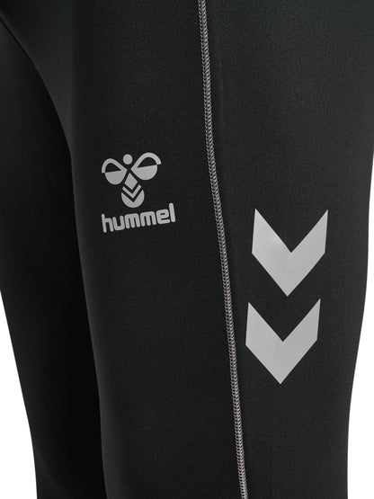 HUMMEL Pro Training 2.0 Pants (black)