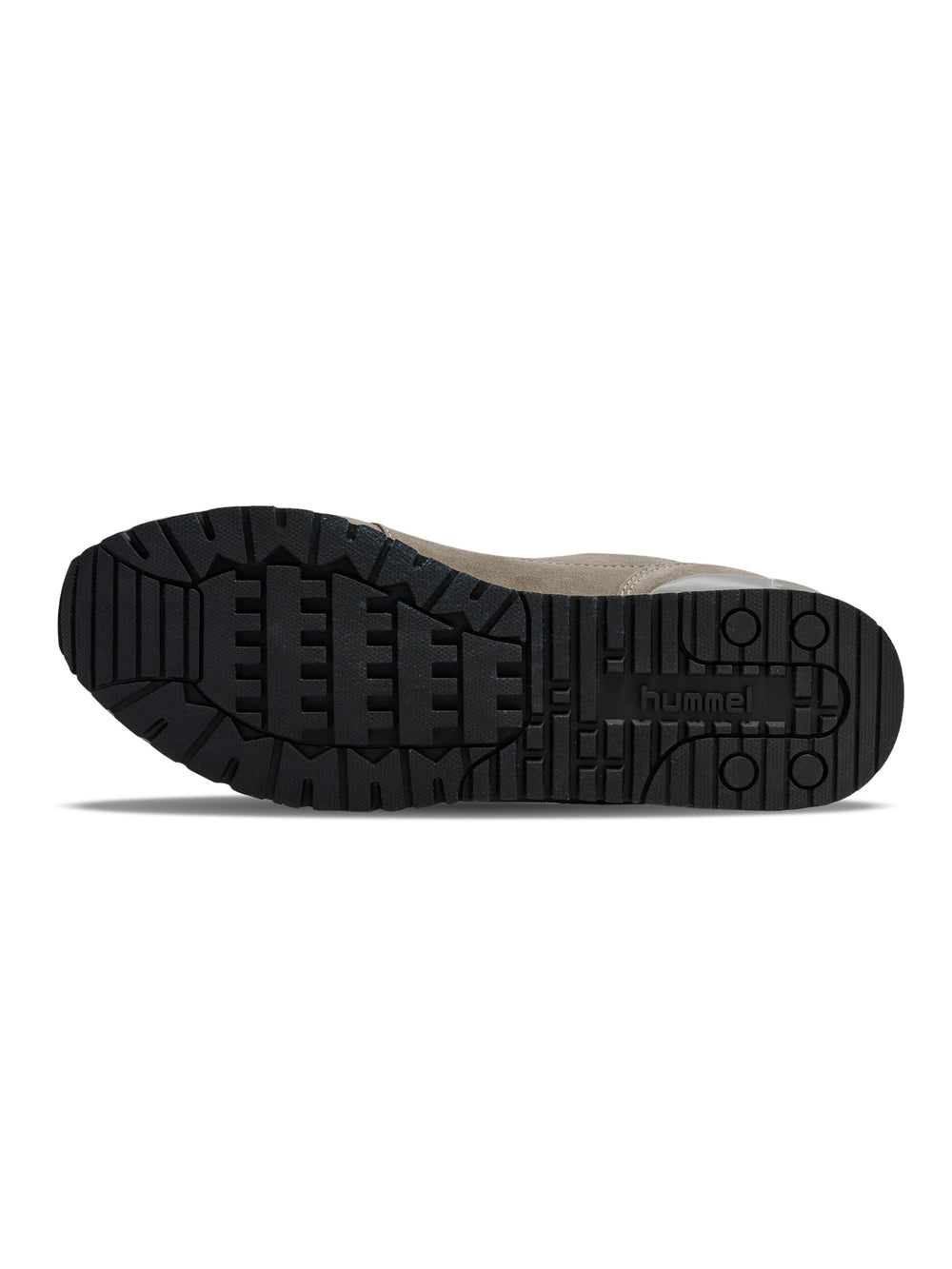 HUMMEL Marathona Racer Sp (greige)