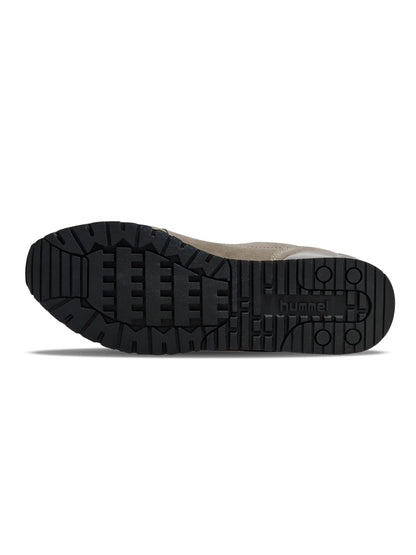 HUMMEL Marathona Racer Sp (greige)